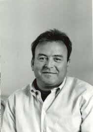 Rose Bruford College staff