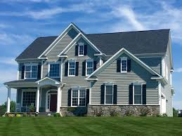Get quotes and book instantly. Ruff Roofers Is Maryland S Preferred Roofing Contractor In The Baltimore Annapolis Area Ruff Roofers Has Installed Roofing Systems All Over The Baltimore Annapolis Area And Also Provides Commercial Or Residential Contracting