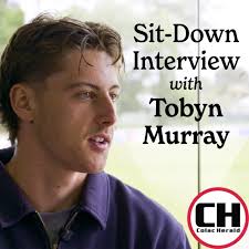 Colac car show attracts 4000