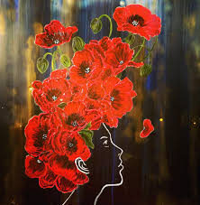 We did not find results for: Devi Salyna Gracie