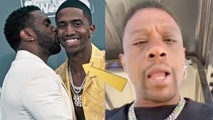 Korey Thomas penny(19)