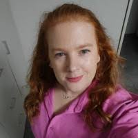 30+ "♥karen Loos" profiles