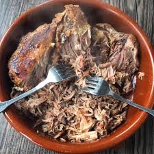 Check spelling or type a new query. Slow Cooker Irn Bru Pulled Pork Foodie Quine Edible Scottish Adventures