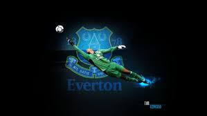 Find and download everton fc wallpapers wallpapers, total 35 desktop background. Everton Soccer Premier Wallpapers Hd Desktop And Mobile Backgrounds