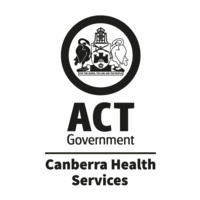 Women are often undervalued at work. Canberra Health Services Employees Location Careers Linkedin