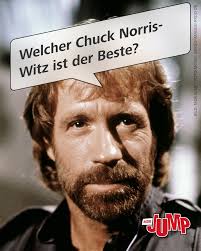 Chuck norris gelang es wie wenigen männern, einen mythos um sich und seinen namen zu schaffen. Pyewpd6ikii Jm