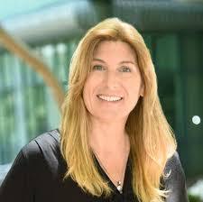 UCI BioSci 2024 Commencement Program by UC Irvine Charlie Dunlop School of  Biological Sciences