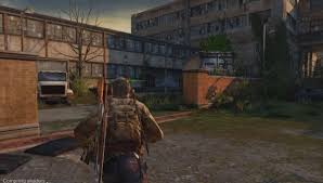 The last of us pc download connects to the network and. Emulator Ps3 Untuk Pc Mulai Jalankan The Last Of Us Jagat Play