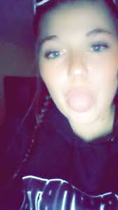 Hey, im from Arkansas, 15 and looking for friends. only if your from  arkansas