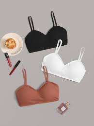 Pin On Ropa