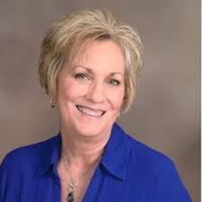 Janice Elaine Arnott Obituary January 30, 2021