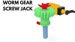 Related video thumbnail