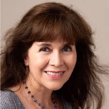 Talent Highlight [Special Episode]