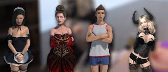 slave - Page 38 - xGames