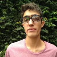 300+ perfiles de «Ward»