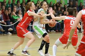 Multiplex ligue 2 vendredi à 18h20 sur bein sport 2 avec angers sco / as monaco en match directeur. Agenda Football Basket Hockey Decouvrez Le Programme Sport Du Week End A Caen Sport A Caen