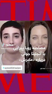 Marsha Carmichael (@shaz.carmichael)