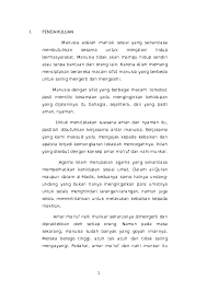 Berikut ini beberapa ayat alquran tentang amar ma'ruf nahi mungkar yang mendorong kita untuk senantiasa mereka menyuruh kepada yang makruf dan mencegah dari yang mungkar, menegakkan shalat, menunaikan. Doc Hadis Laily Kheyr Academia Edu