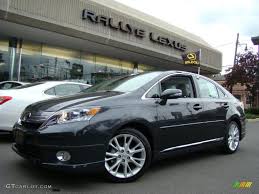 Image result for Smokey Granite 2011 HS