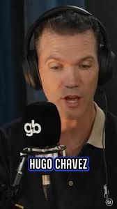 The UNREPORTED reason why Trump is targeting Venezuela