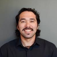 Cynthia Trevizo's Instagram, Twitter & Facebook