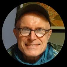 Video Art Miden Darkroom