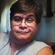 Bruce Oldham (bruceoldham9)