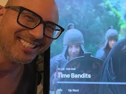 Jack Elder (@jackelder)