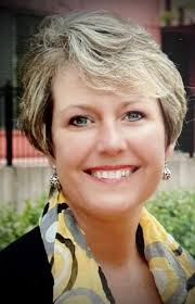 Angela Deann Young Obituary (2022)