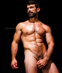 Cybersockets Hot List: Chaturbates TOP Performers - Fleshbot