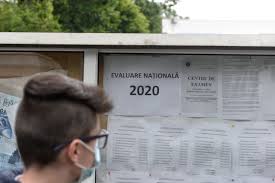 Evaluarea națională din 2020 va avea o a doua sesiune. Rezultate Evaluarea NaÈ›ionalÄƒ 2020 Edu Ro In Timis Doar CaÅ£iva Elevi Au Luat 10 Din 4900 ParticipanÅ£i