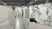 Where can i find motto ceramic floor tiles? Tiles By Motto Group At Ceramix Expo 2019 Youtube