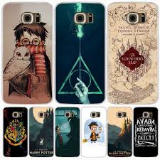 Capa Clear View Galaxy A5 2016 Marauders Map Harry Potter Deathly Hallow Qoutes Cell Phone Case Cover For Samsung Galaxy A3 A310 A5 A510 A7 A Carte Harry Potter Coque De Portable Etui Iphone