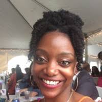 Damian McFarlane Email & Phone Number