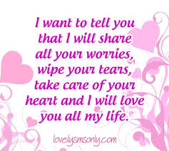 New Love Sms Jpg 512 458 Good Night Messages Love Sms Romantic Love Sms