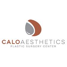 Caloaesthetics Plastic Surgery Center Verified Reviews