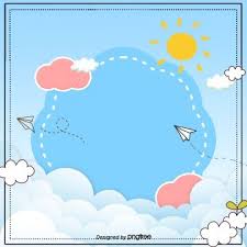 يوم الوطني الاماراتي 49 png; Circle Frame Png Vector Psd And Clipart With Transparent Background For Free Download Pngtree Circle Frames Facebook Frame Frame Logo