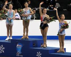 #tonya harding #1994 #short program #lillehammer olympics #1994 winter olympics #lillehammer. U S Figure Skating Championships Wikipedia