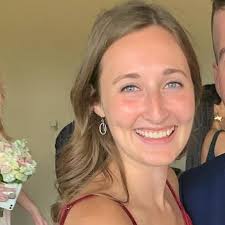 Kinzie Matz and Taylor Zeller's Wedding Website