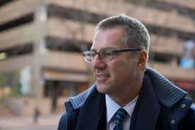 The NFL concussion settlement's broken promises