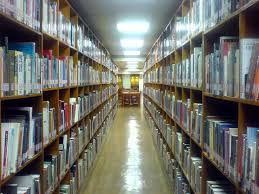 Matokeo ya picha ya list of electronic library