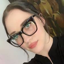 Pin by eric bocanegra