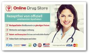Zithromax Kaufen Azithromycin Rezeptfrei Bestellen