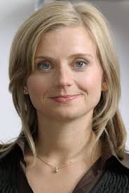 IMAGO. Bilder & Videos für Medien, Sport & Marken