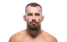 Devonte Smith Bio, Stats, Opponents, Odds