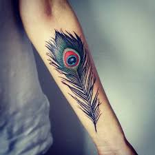 These feathers in a tattoo symbolize the. 150 Meaningful Feather Tattoos Ultimate Guide August 2021