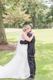 Kelvin Whitney Deerfield Golf Club In Newark De Anna Grace Photography Maryland Wedding Photographer Blush Wedding Details Maryland Wedding