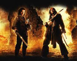 We have a massive amount of hd images that will make your computer or smartphone look absolutely fresh. 1280x1024 Pirates Of The Caribbean 1280x1024 Resolution Hd 4k Wallpapers Images Backgrounds Photos And Pictures