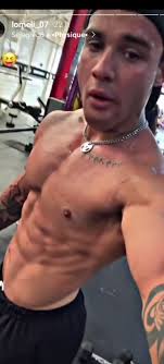 Gimnasio Genesis Gym (@gimnasiogenesisgym) • Instagram photos and videos