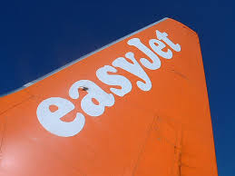 We have collected a large collection of different logos, now you look easyjet logo, from the category of aviation, but in addition it has numerous logos from different companies. Easyjet 737 700 Tail Logo By Tomcollins On Deviantart